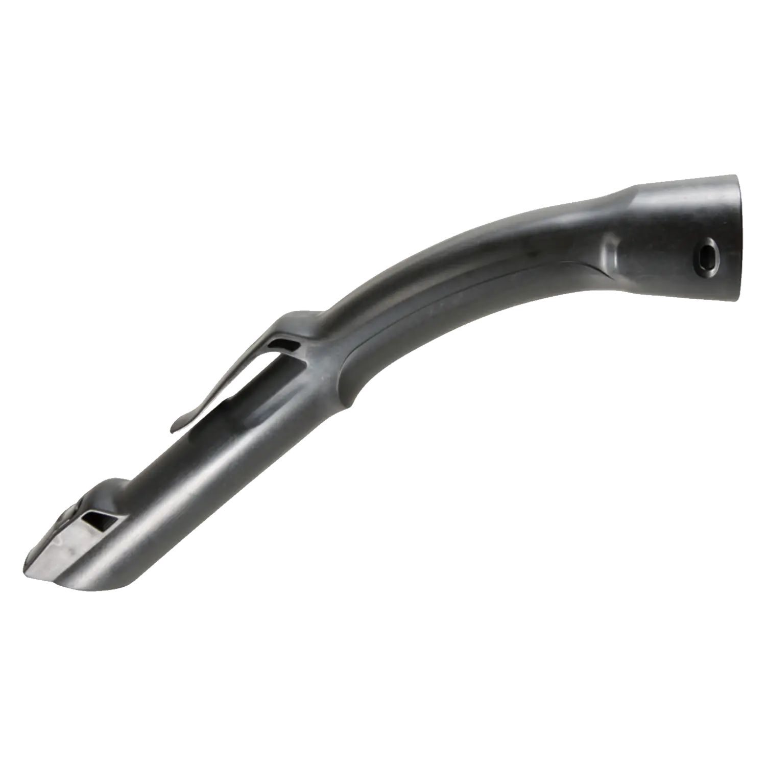 Tubo Curvo Para Vc008/001/003 Dvc865/866