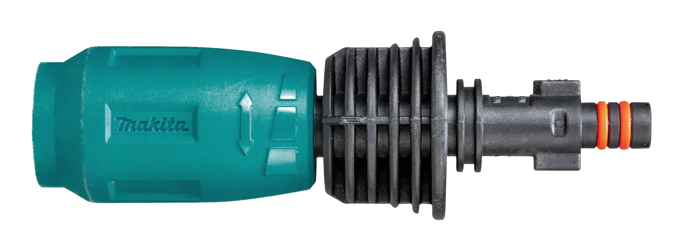 Variospray Nozzle Set For Model Hw001G