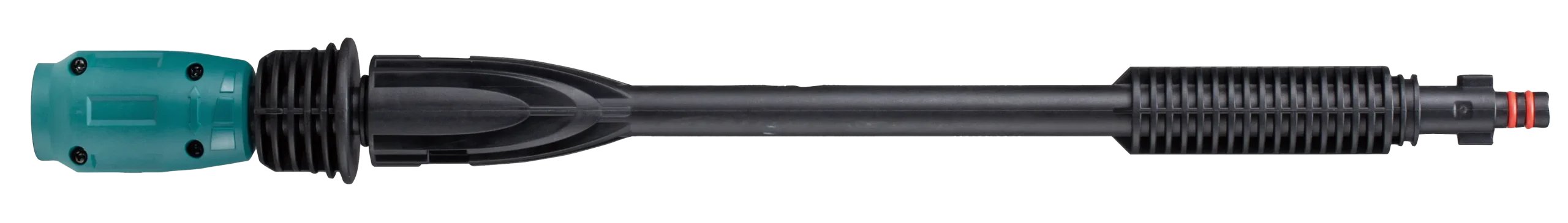 Variospray Lance Extension Set For Model Hw001G