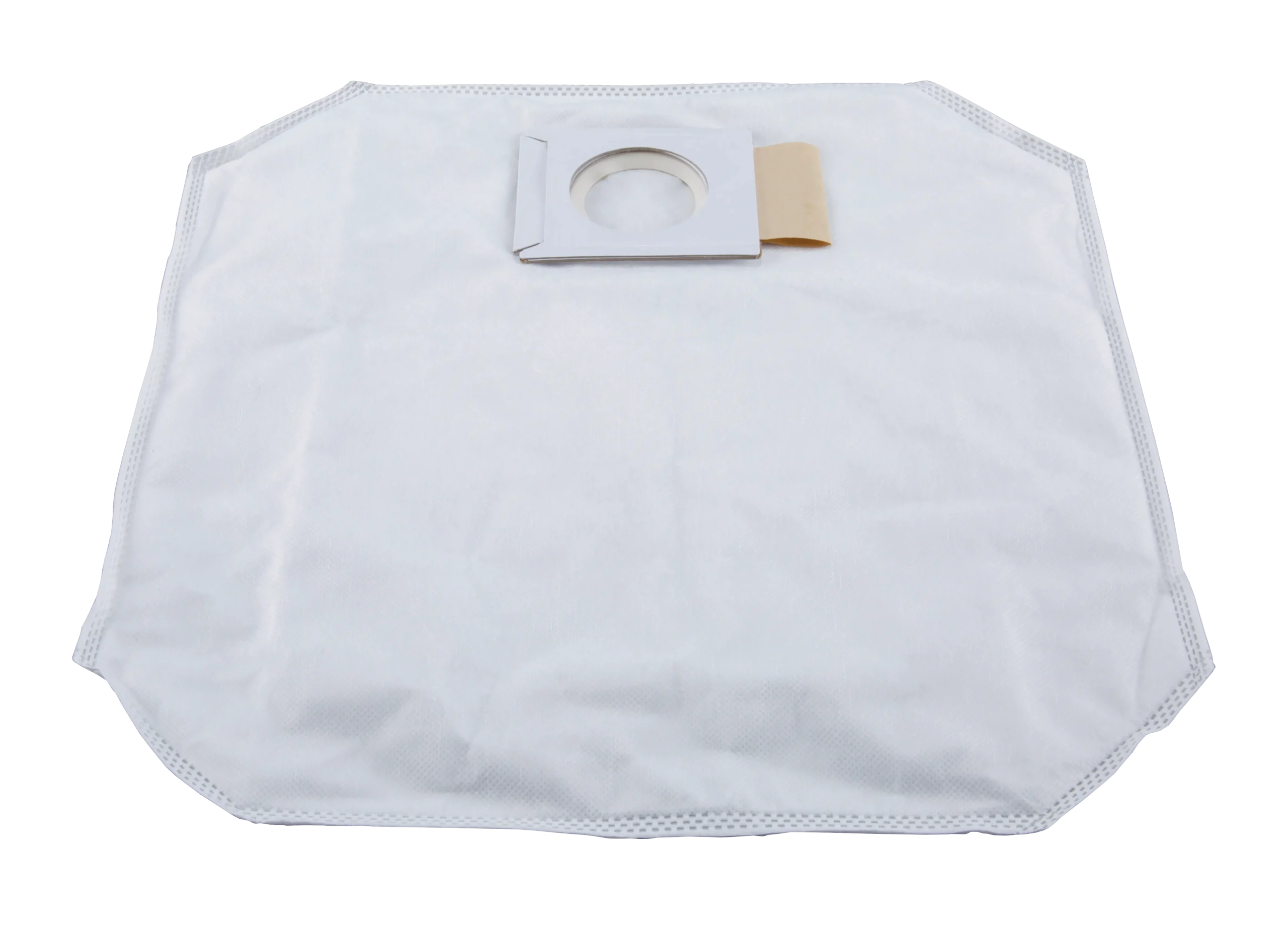 Bolsas De Papel 10Un Vc011/012/Dvc660/665