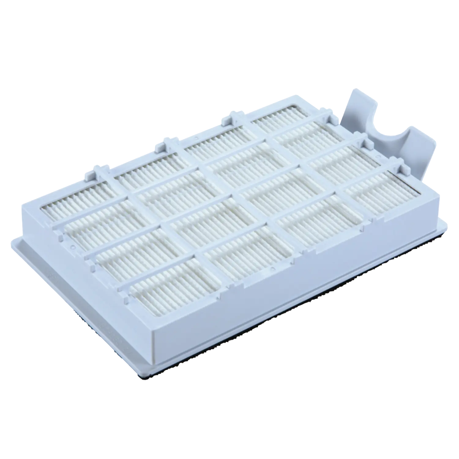 Filtro Hepa Para Vc008G-Vc009G