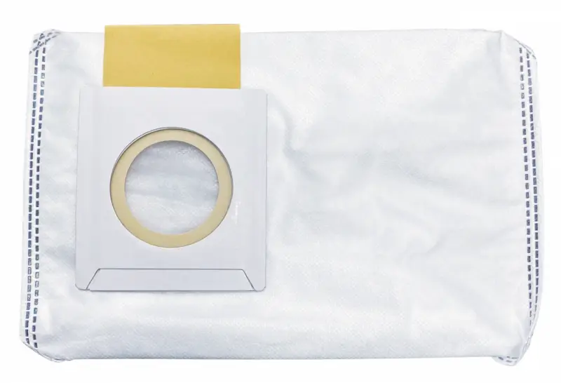 Bolsas De Papel 10Un Para Vc008/009/Dvc260/261/265