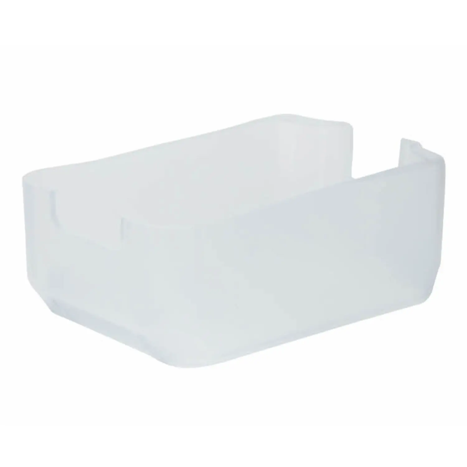 Protector P/Bl1830B/Bl1840B/Bl1850B/Bl1860B