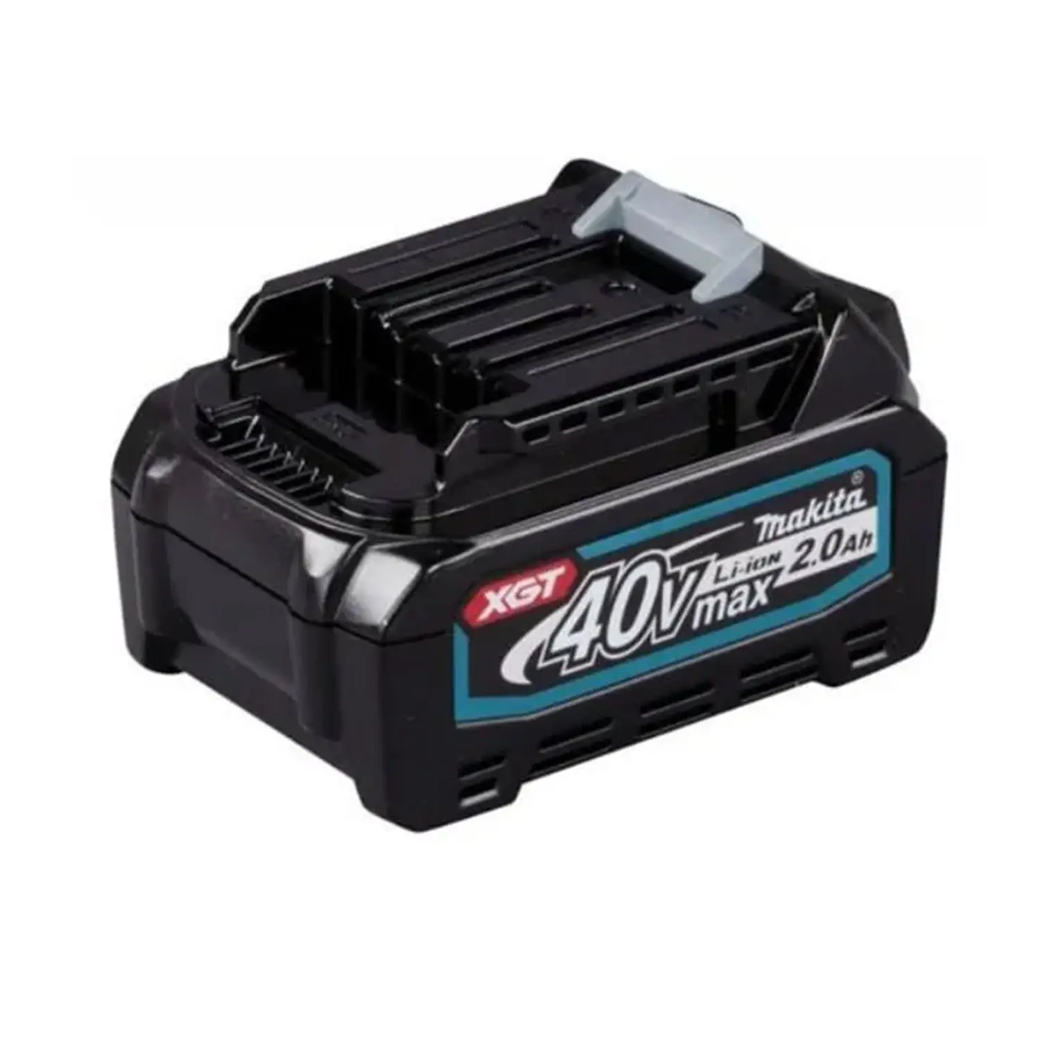 Bateria (Bl4020) 40V 2,0 Ah Li-Ion – (Sin Caja)