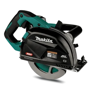 Cortadora de metal inalámbrica