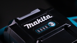 El poder de las herramientas