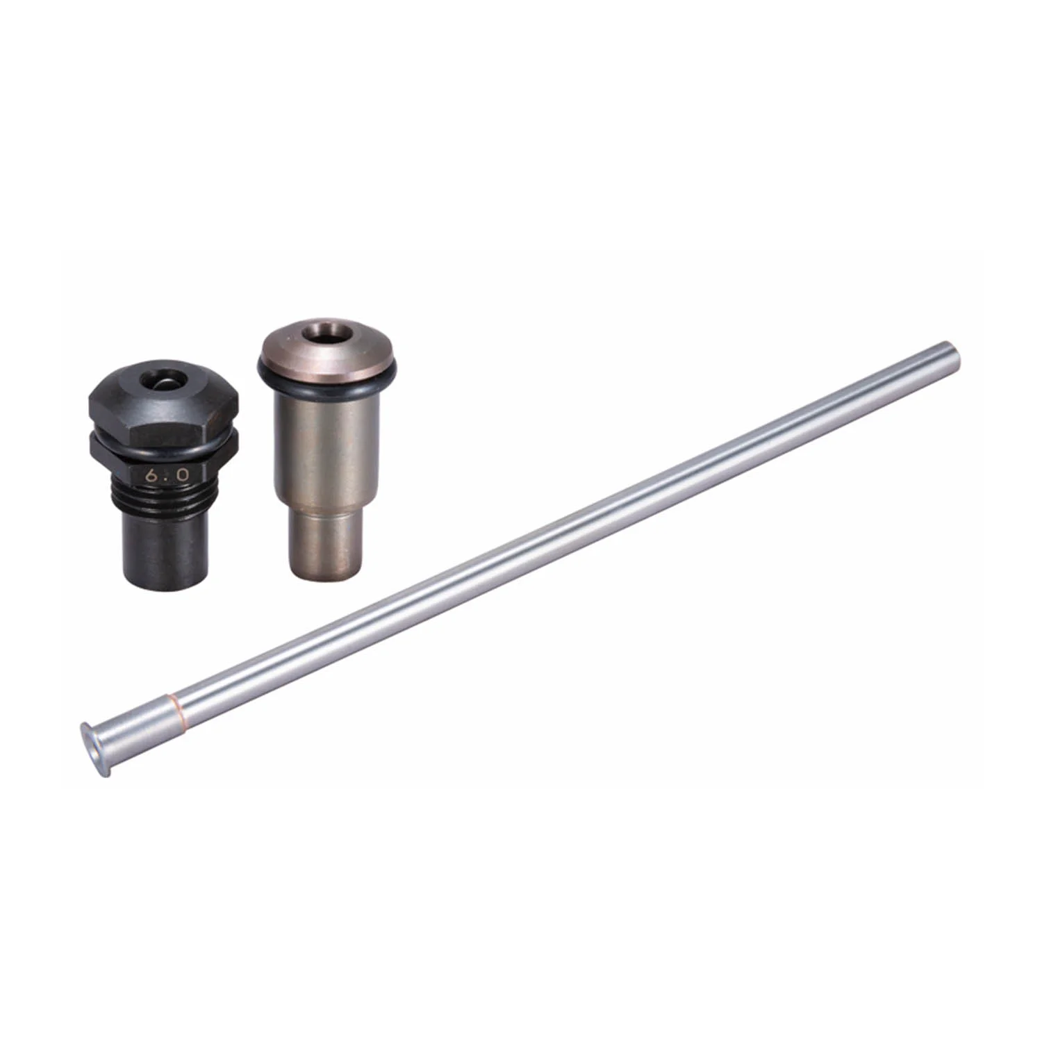 SET ACCESORIO 6.0 P/DRV250