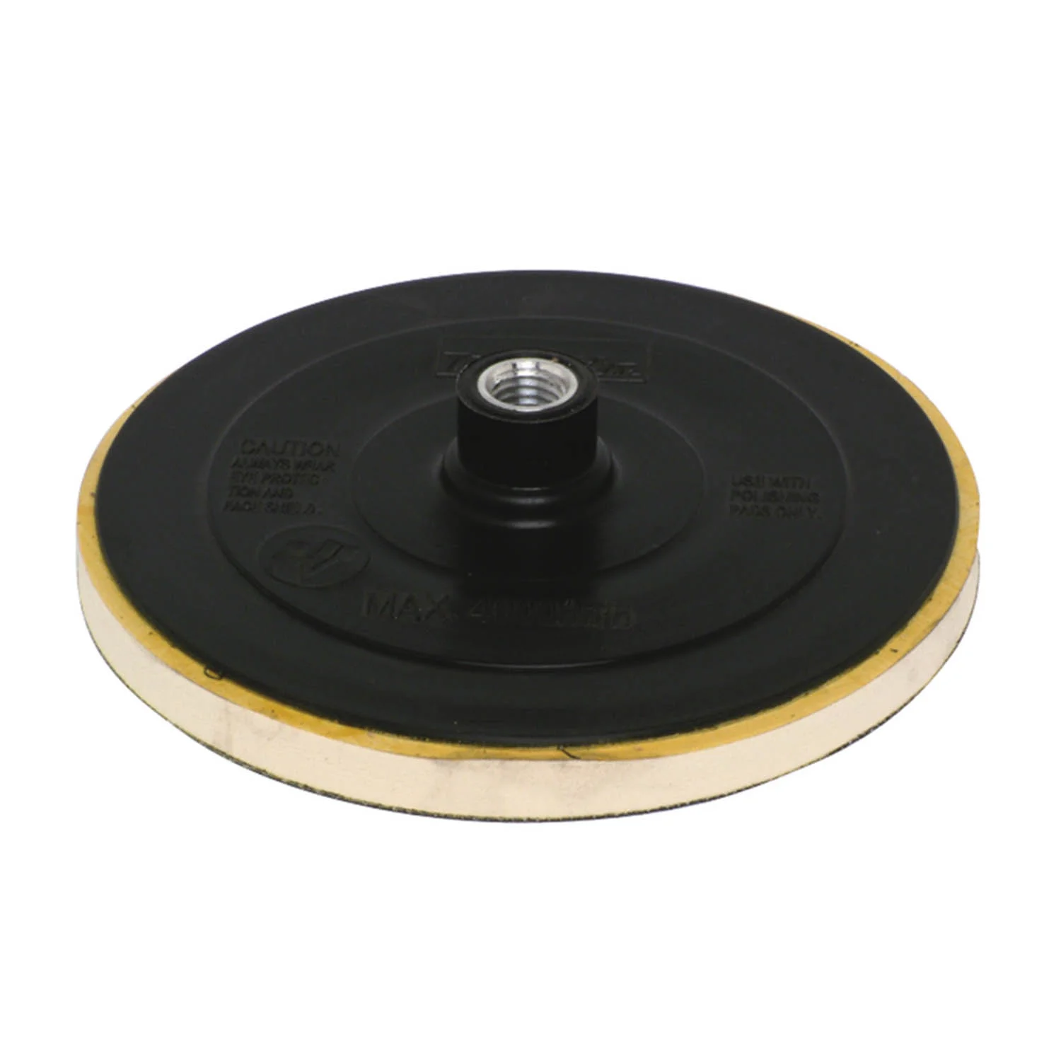 PLATO M14 PARA VELCRO 170MM 9227CB / PV7000