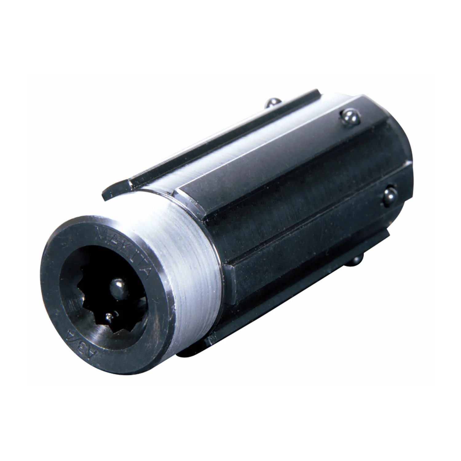 DADO INTERNO 3/4 M20 X3-1/4 P/6922NB