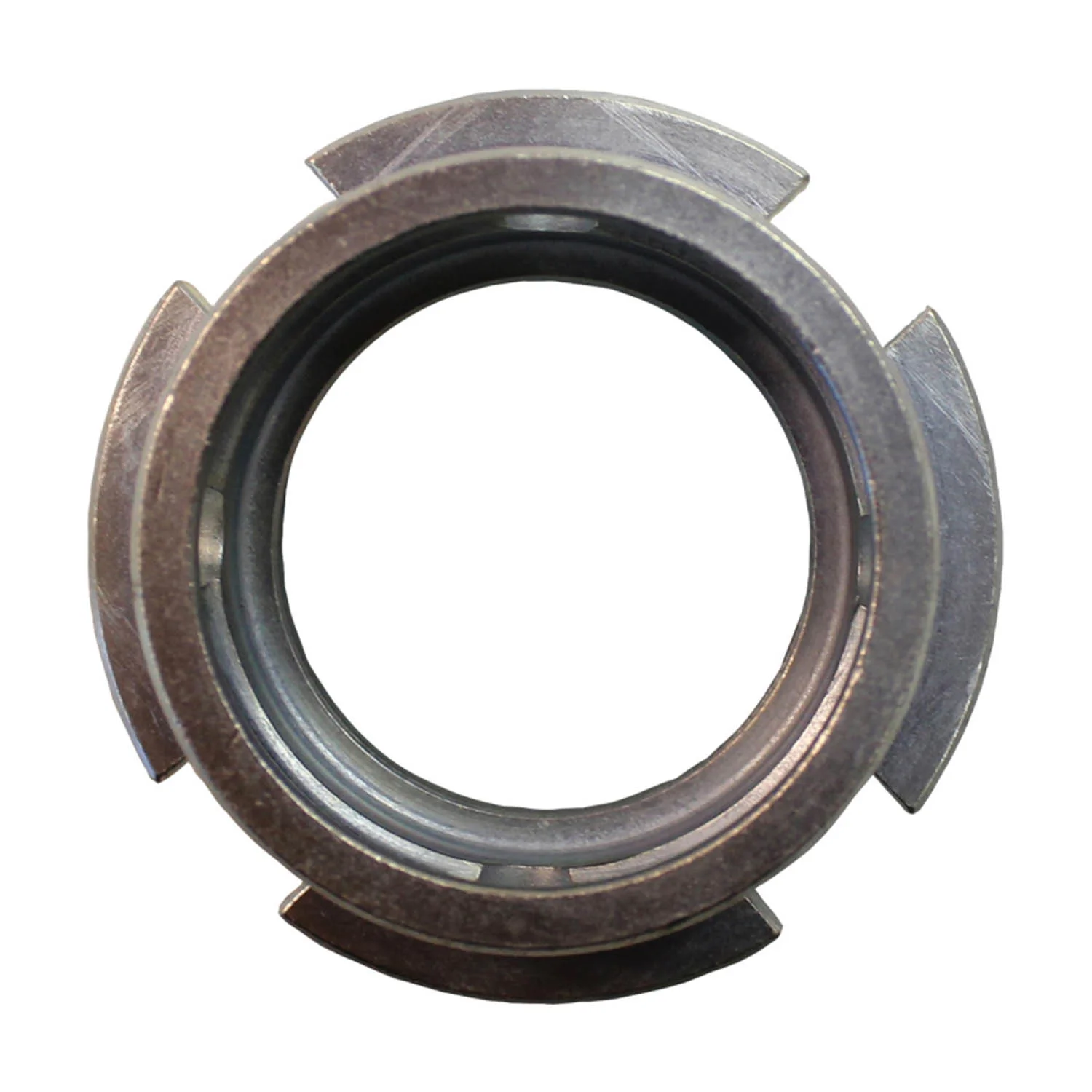 DADO EXTERIOR 3/4″ M20 /1-1/2″ x 37mm – 6922NB»