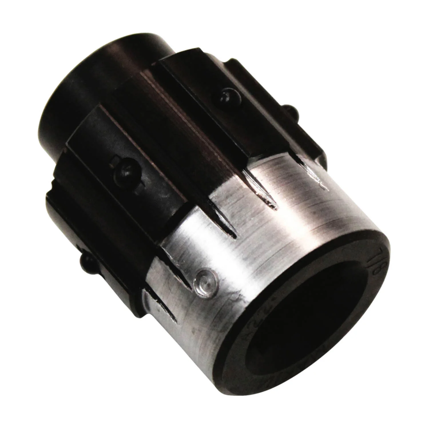 DADO INTERIOR 7/8″ M22 /1-1/2″ P/6922NB»