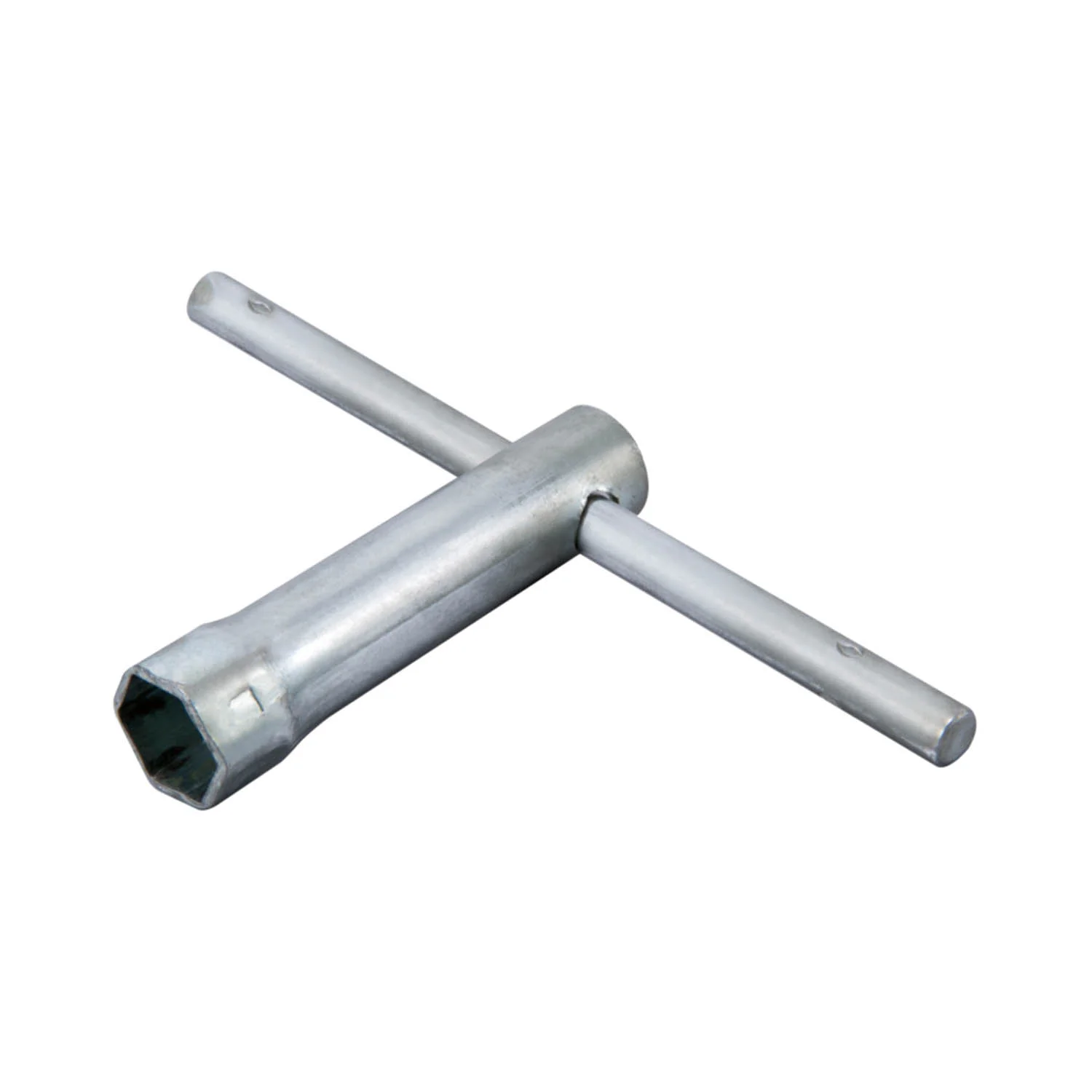 LLAVE TUBO N° 17 / LC1210-LC1230-2414NB