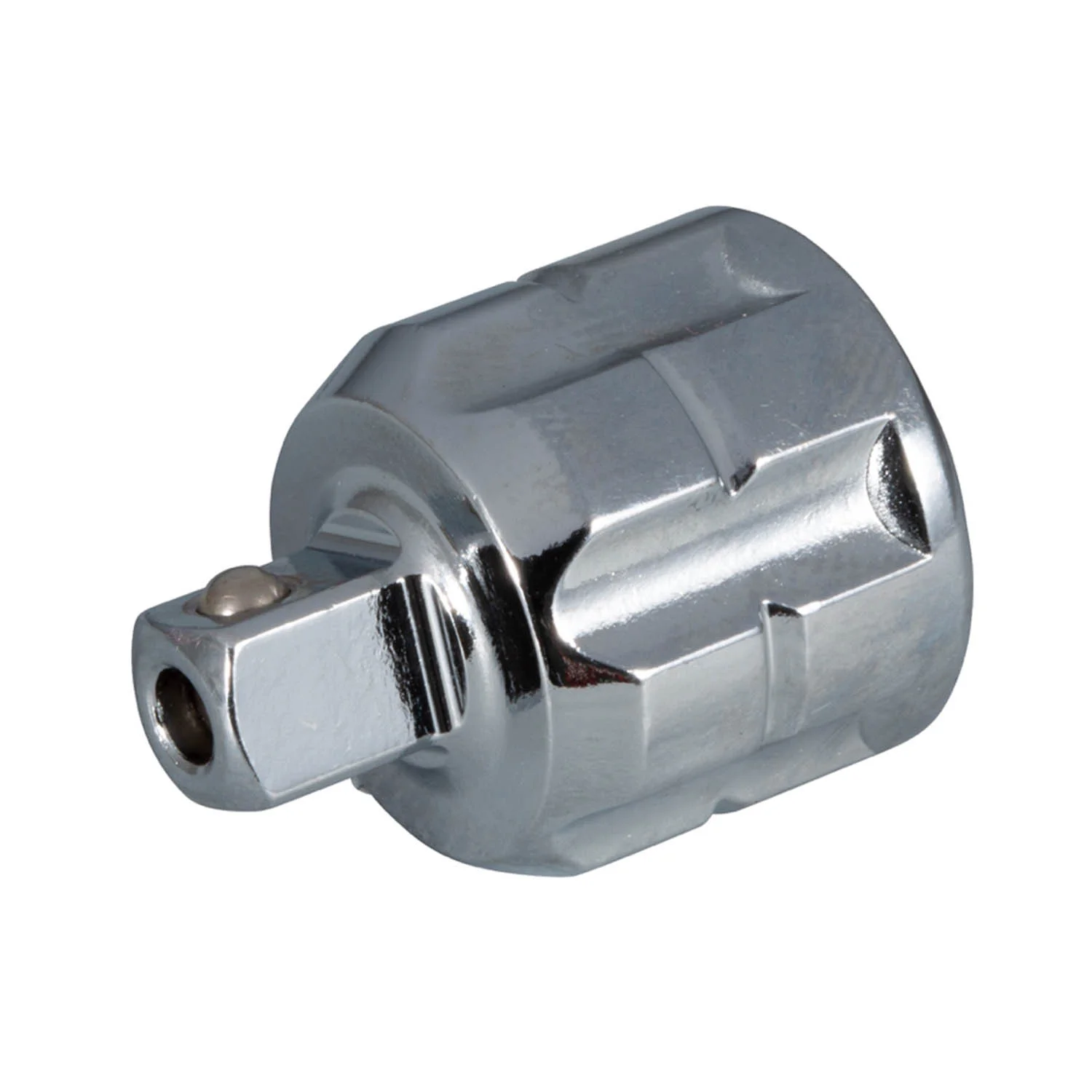 DADO ADAPTADOR 1/4″