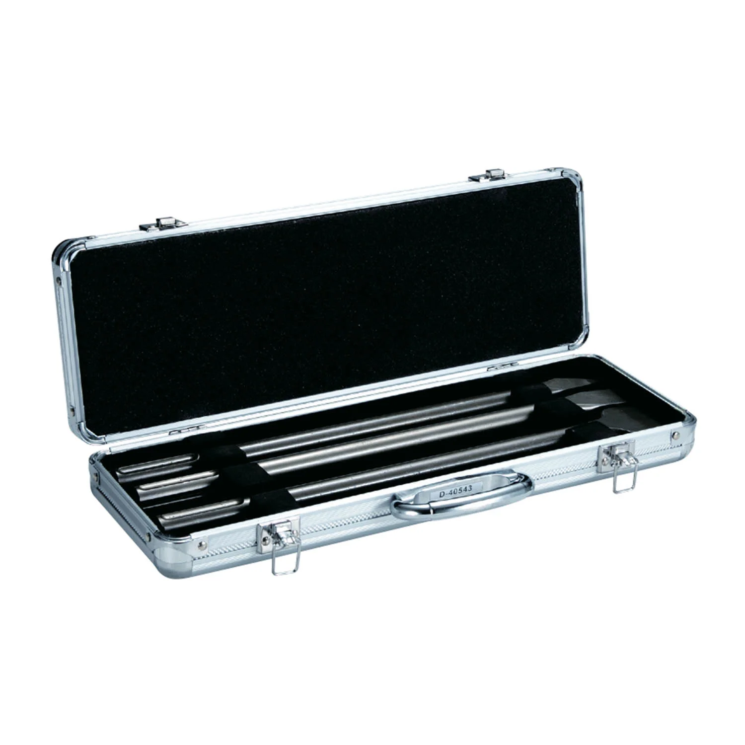 SET SDS MAX 3PZ (CINCEL 25X400. 1 CINCEL 50X400. 1 PUNTO 400)