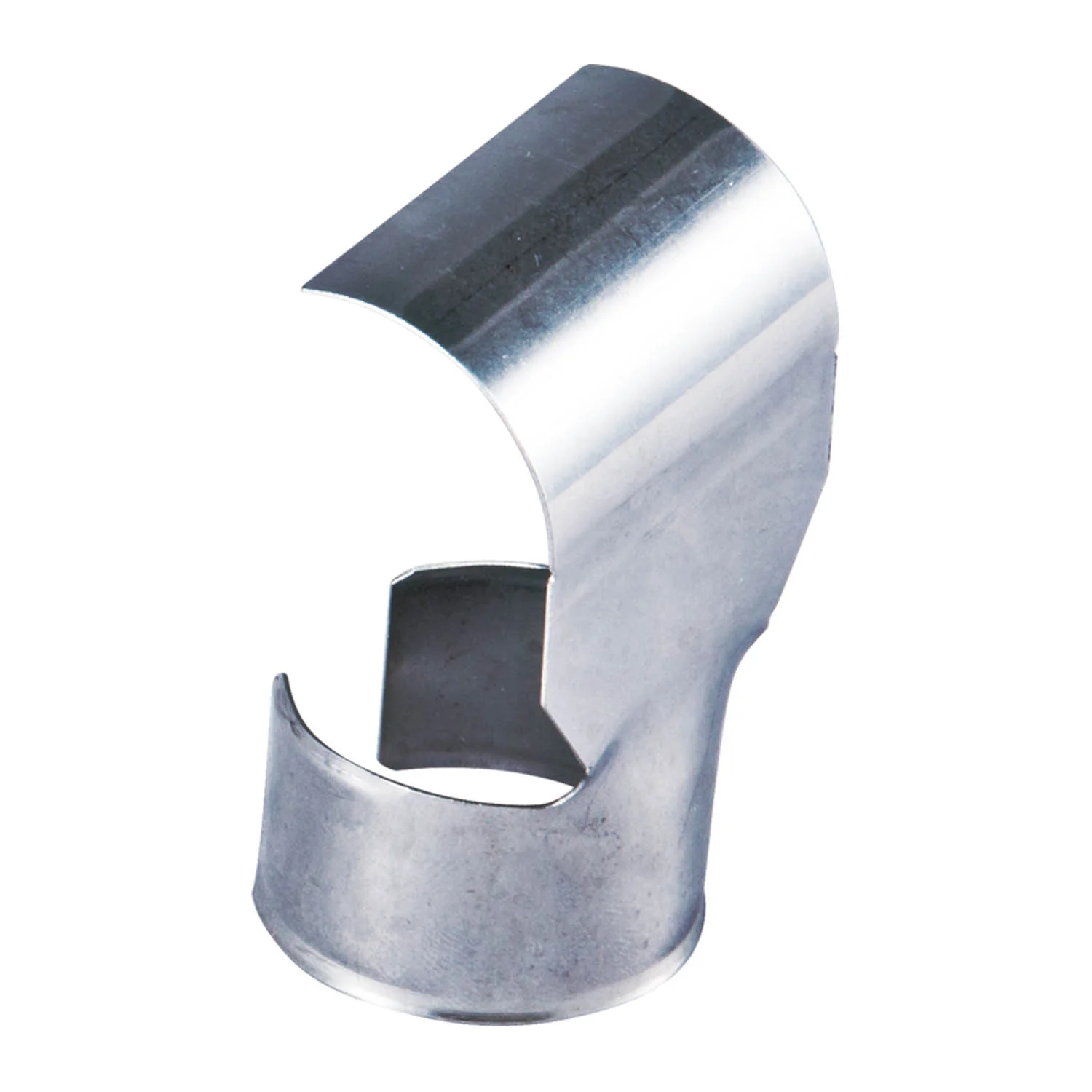 Boquilla de reflector para HG5030 / HG6530V