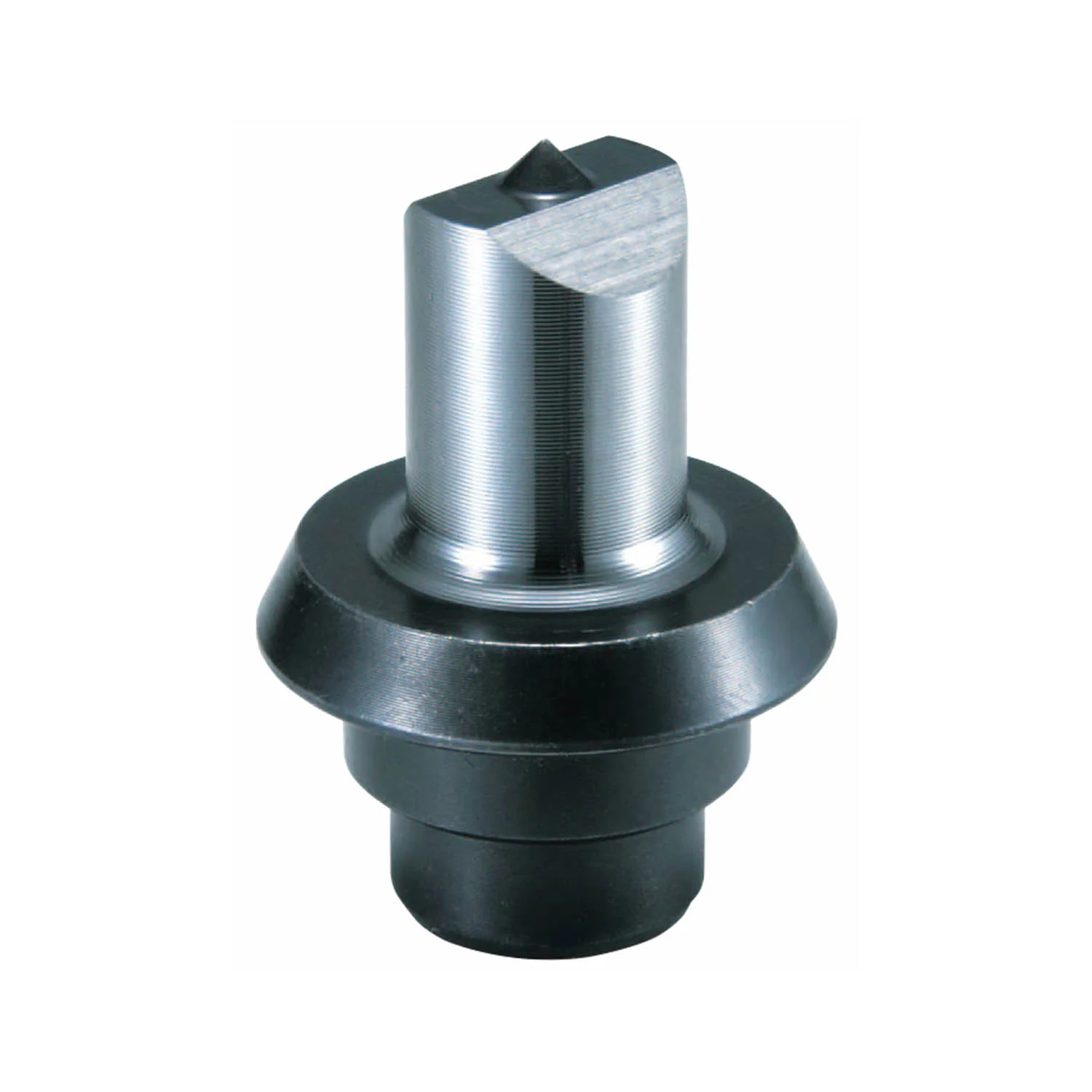 PERFORADOR REDONDO 12mm P/DPP200