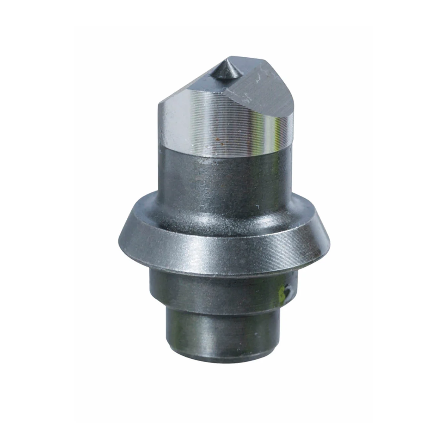 PERFORADOR REDONDO 18mm P/DPP200