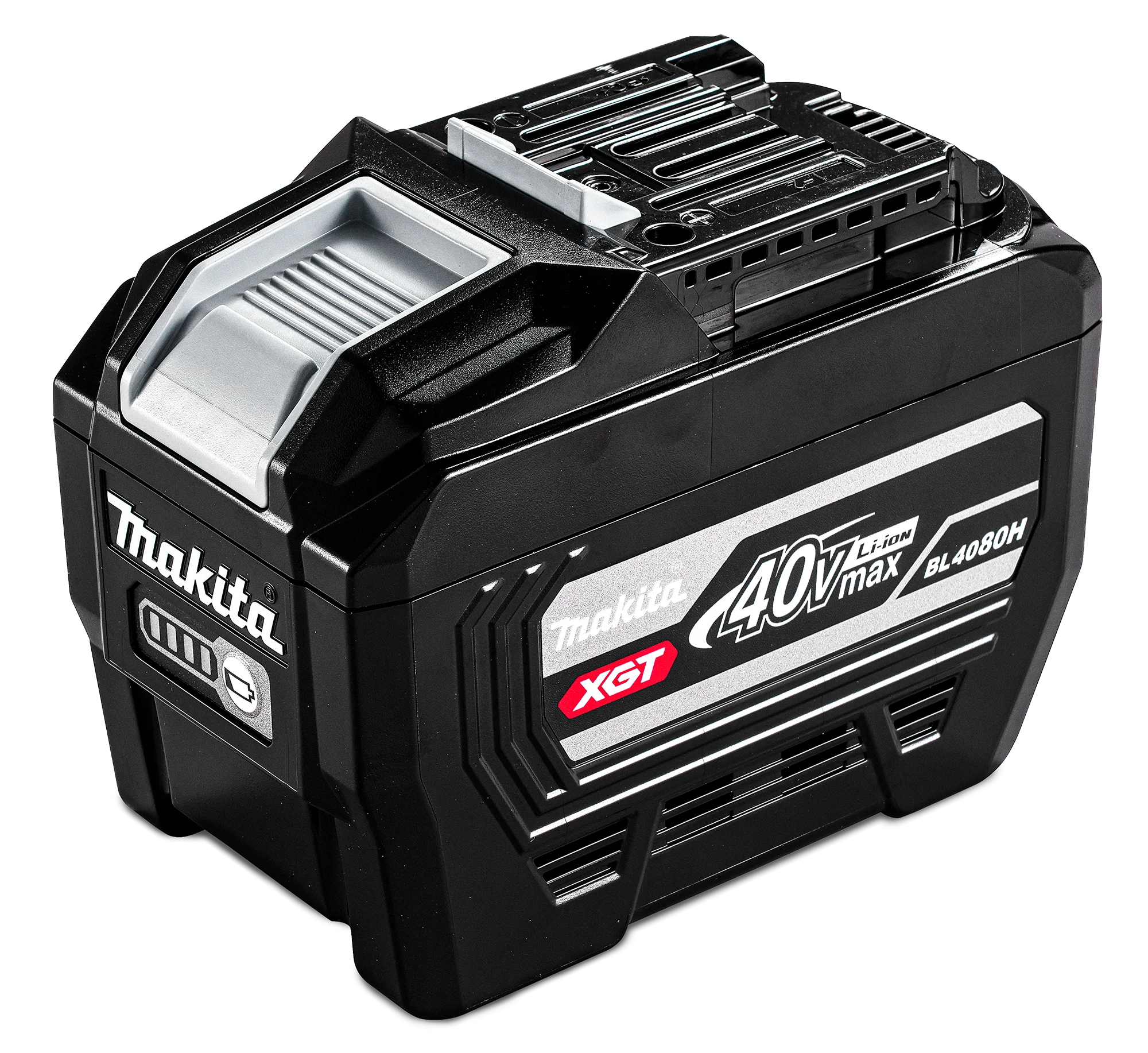 Batería BL4080H 40V 8.0 Ah LI-ION