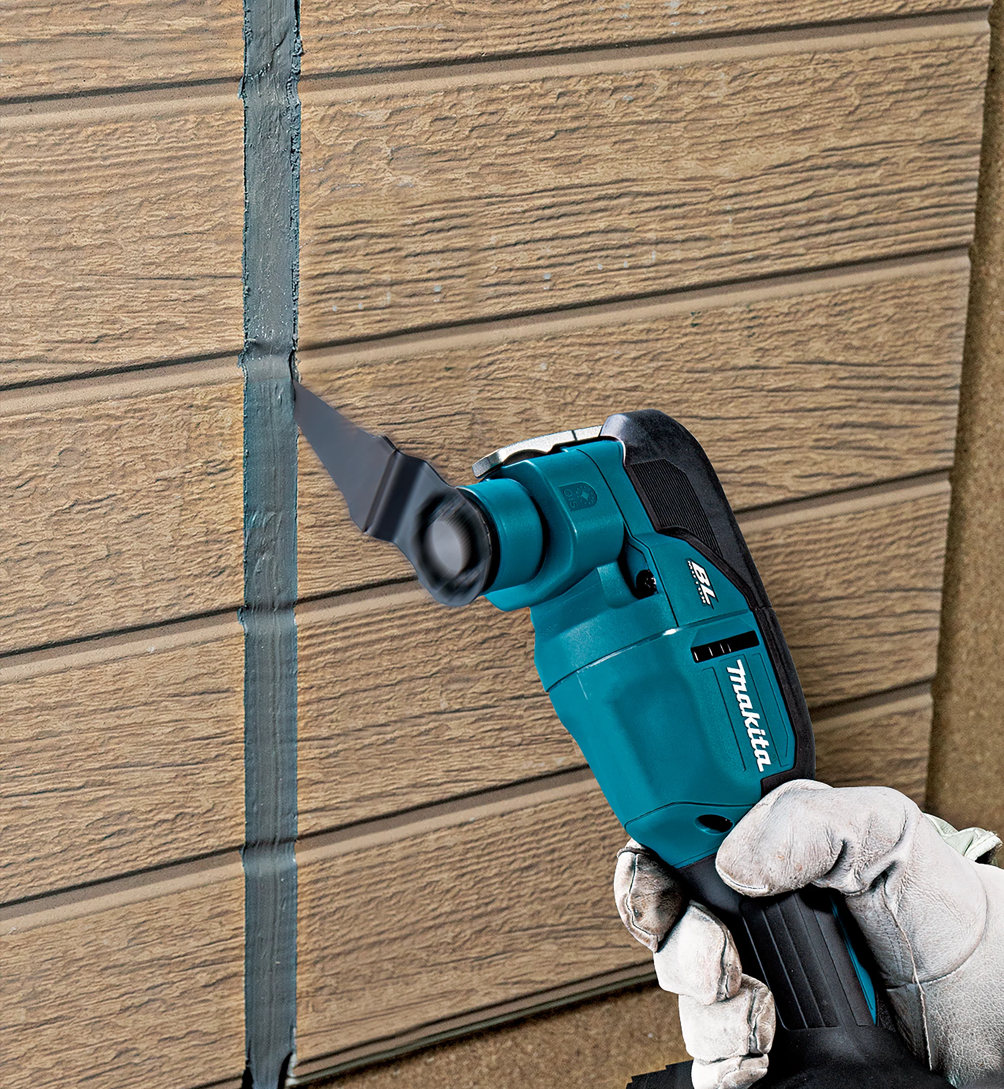 Multiherramienta - Hover