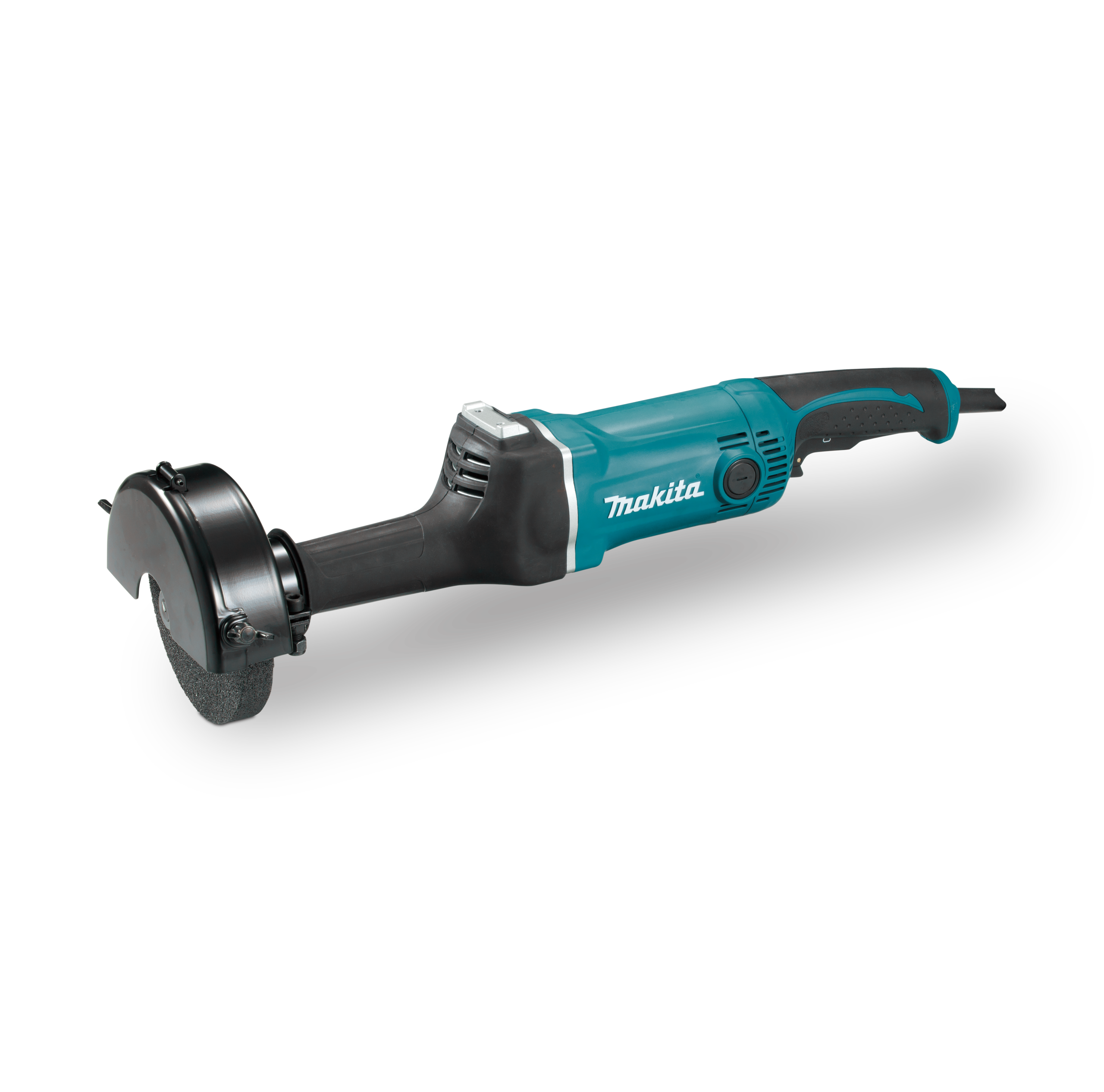 Esmeril Recto 750W 150mm 6″ | Makita GS6000